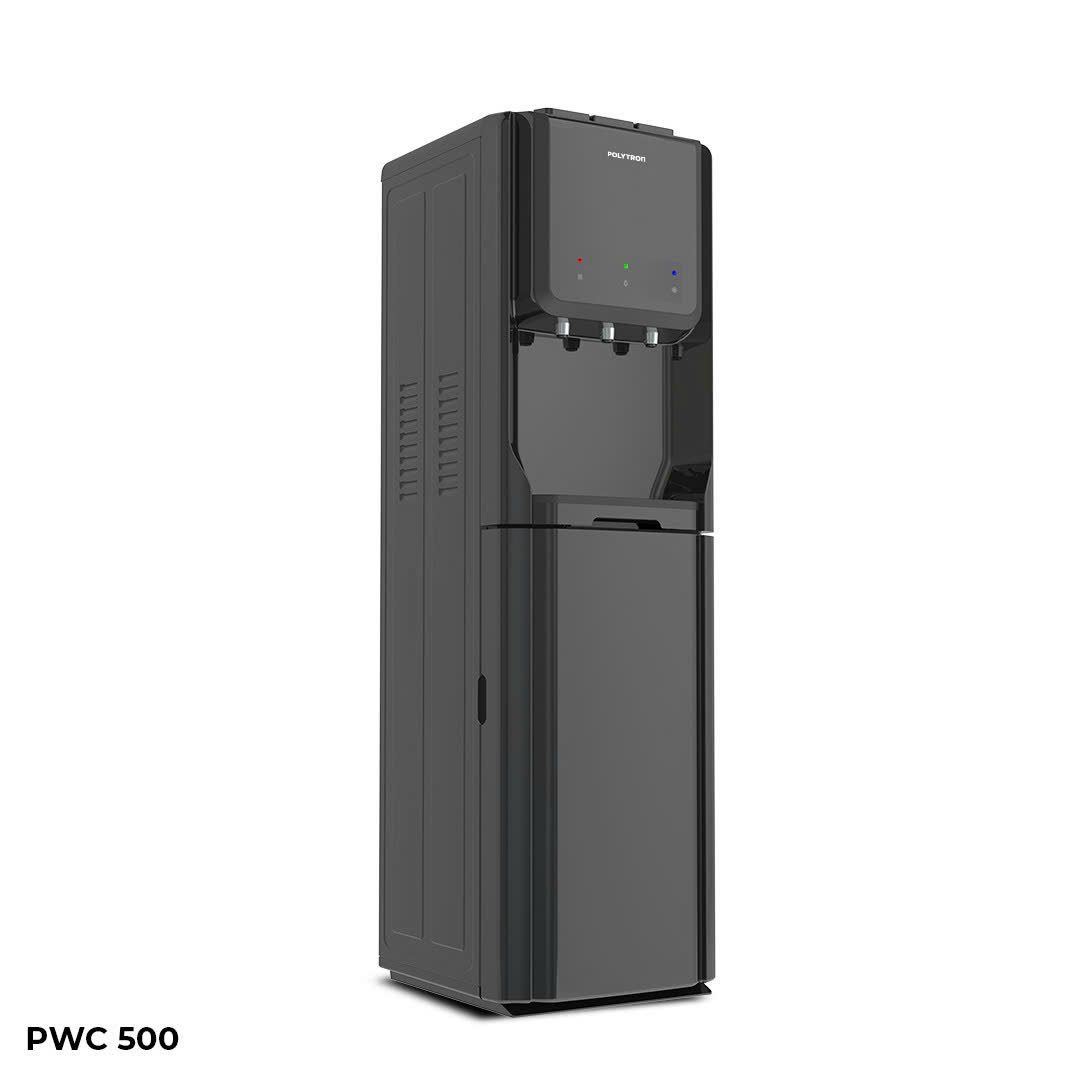 Cây Nước Nóng Lạnh Nguội POLYTRON