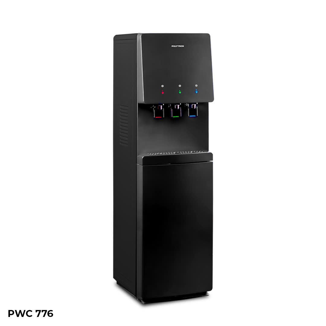 Cây Nước Nóng Lạnh Nguội POLYTRON